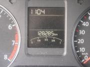 Volkswagen Polo V Рестайлинг Москва  - изображение 30