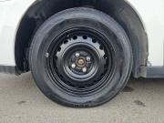 Nissan Almera III (G15) Саратов  - изображение 29