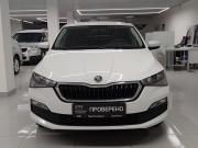 Skoda Rapid II Казань  - изображение 24