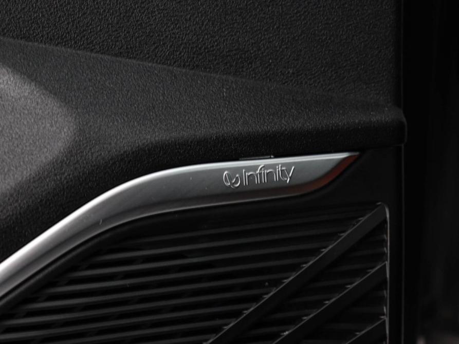Geely Monjaro I Рестайлинг Химки  - изображение 16