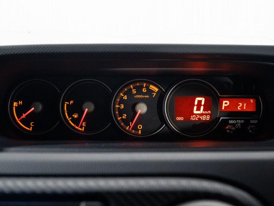 Toyota Corolla Rumion Иркутск  - изображение 10