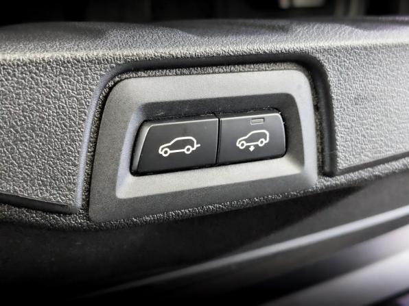 BMW X5 IV (G05/G18) с пробегом 2021 года, цена 7 345 000 рублей, 58063 км, внедорожник, Автокод Объявления