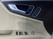 Audi A7 I (4G) Ростов-на-Дону  - изображение 39
