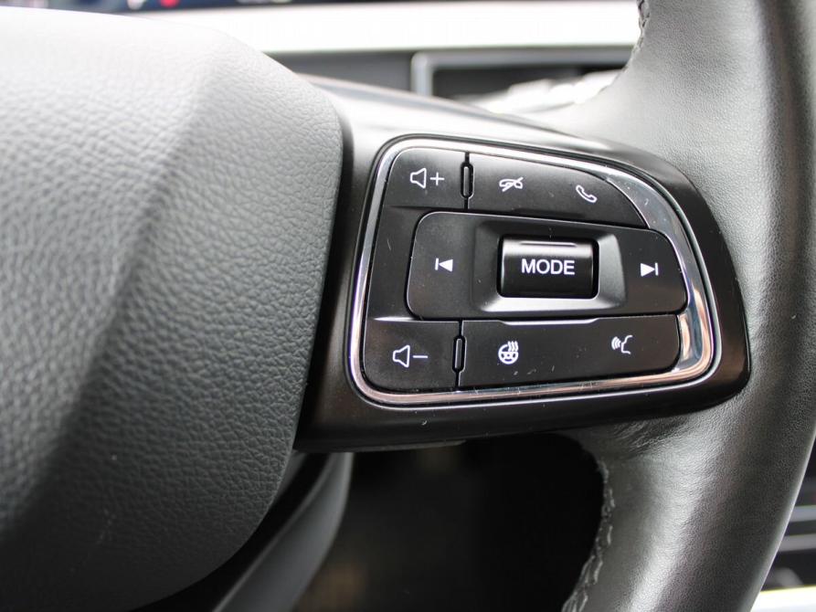 Chery Tiggo 7 Pro Max I Нижний Новгород  - изображение 15