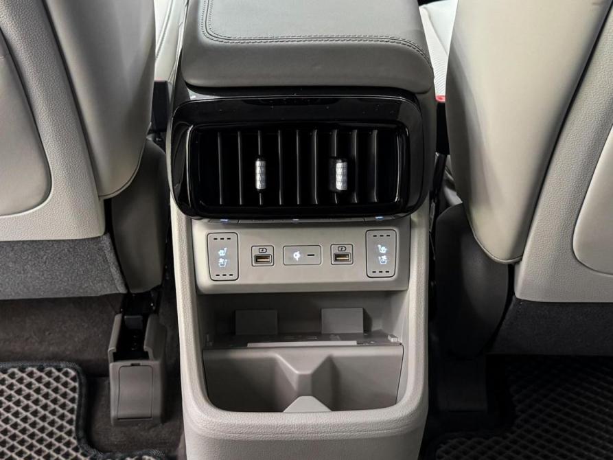 Hyundai Custin Сыктывкар  - изображение 16