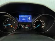 Ford Focus III Краснодар  - изображение 30