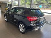 Mercedes-Benz GLA I (X156) Рестайлинг Москва  - изображение 19