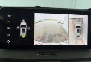 Geely Coolray I Киров  - изображение 52