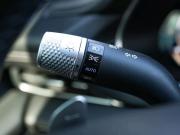 Genesis GV80 I Ижевск  - изображение 45