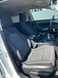 Kia Sportage IV Рестайлинг Альметьевск  - изображение 40