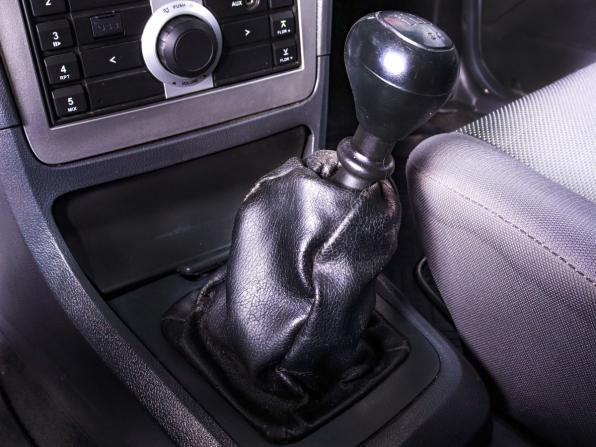 Daewoo Nexia I Рестайлинг с пробегом 2012 года, цена 390 000 рублей, 110000 км, седан, Автокод Объявления
