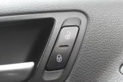 Volkswagen Tiguan I Рестайлинг Пермь  - изображение 32