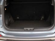 Chery Tiggo 4 I Рестайлинг Нижний Новгород  - изображение 26
