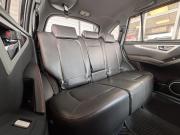 Lifan X60 I Рестайлинг 2 Краснодар  - изображение 32