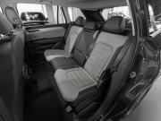 Volkswagen Tavendor I Москва  - изображение 39