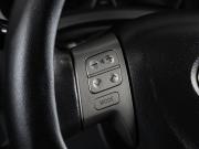 Toyota Auris I Тюмень  - изображение 30