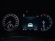 Genesis G70 I Кемерово  - изображение 41