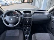 Renault Duster I Воронеж  - изображение 21