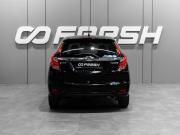 Honda Fit III Рестайлинг Тюмень  - изображение 21