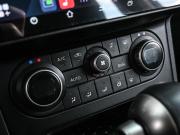 Nissan Qashqai I Рестайлинг Новороссийск  - изображение 38