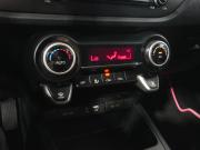 Kia Rio IV Вологда  - изображение 29