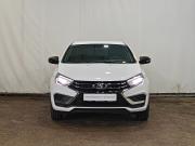 Lada (ВАЗ) Vesta I Рестайлинг (NG) Кемерово  - изображение 17