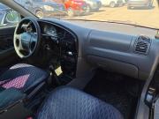 Kia Spectra I Рестайлинг 2 Саратов  - изображение 66