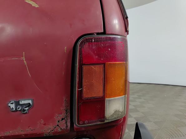 Lada (ВАЗ) 2121 (4x4) I Рестайлинг с пробегом 1996 года, цена 160 000 рублей, 124084 км, внедорожник, Автокод Объявления