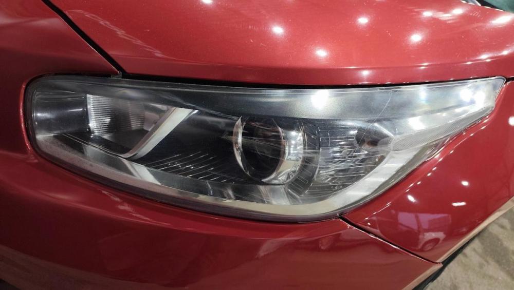 Kia Ceed II Ставрополь  - изображение 11