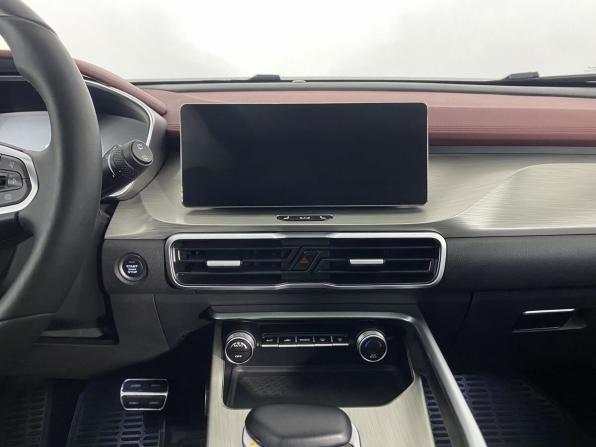 Geely Coolray I с пробегом 2023 года, цена 1 950 000 рублей, 30449 км, внедорожник, Автокод Объявления
