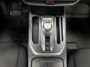 Haval Jolion I Казань  - изображение 38