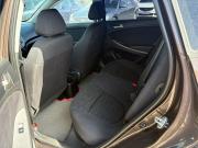 Hyundai Solaris I Рестайлинг Пермь  - изображение 12
