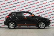Nissan Juke I Сургут  - изображение 35