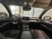 Haval H5 II Москва  - изображение 20