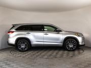 Toyota Highlander III (XU50) Рестайлинг Санкт-Петербург  - изображение 29