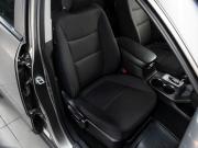 Kia Sorento II Тюмень  - изображение 37