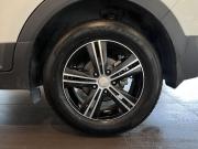 Hyundai Creta I Чебоксары  - изображение 57