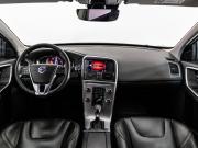 Volvo XC60 I Рестайлинг Санкт-Петербург  - изображение 33