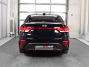 Kia Rio IV Кемерово  - изображение 26