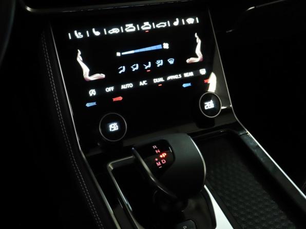 JETOUR X90+ с пробегом 2023 года, цена 2 249 000 рублей, 13489 км, внедорожник, Автокод Объявления