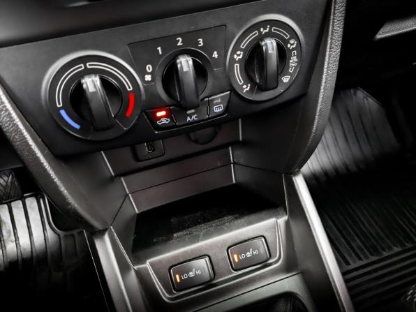 Suzuki Vitara II с пробегом 2015 года, цена 1 325 000 рублей, 104915 км, внедорожник, Автокод Объявления