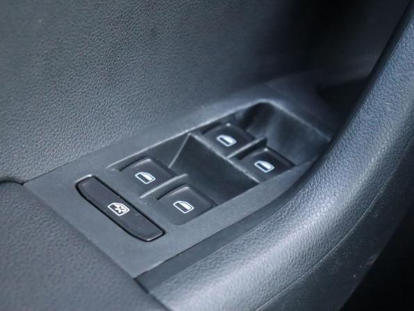 Skoda Octavia III (A7) с пробегом 2013 года, цена 1 200 000 рублей, 174830 км, лифтбек, Автокод Объявления