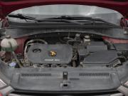 Hyundai Tucson III Курган  - изображение 39