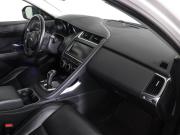 Jaguar E-Pace I Химки  - изображение 27