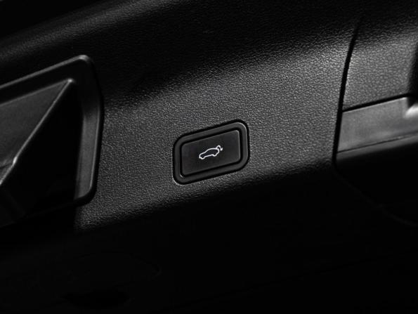 Geely Atlas Pro с пробегом 2023 года, цена 2 069 700 рублей, 89675 км, внедорожник, Автокод Объявления