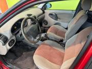 Lada (ВАЗ) Kalina I Чебоксары  - изображение 36