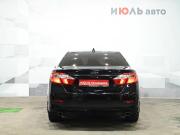 Toyota Camry VII (XV50) Екатеринбург  - изображение 25