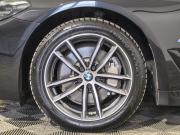BMW 5 серии VII (G30/G31/G38) Рестайлинг Санкт-Петербург  - изображение 66