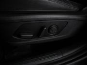 Kia Sorento IV Воронеж  - изображение 36