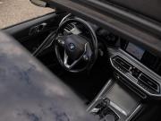 BMW X6 III (G06) Сочи  - изображение 52